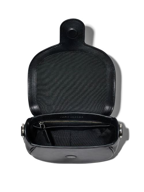 Borsa The J Marc Saddle MARC JACOBS | 2S3HMS003H03001